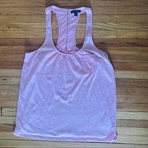 American Eagle tank top